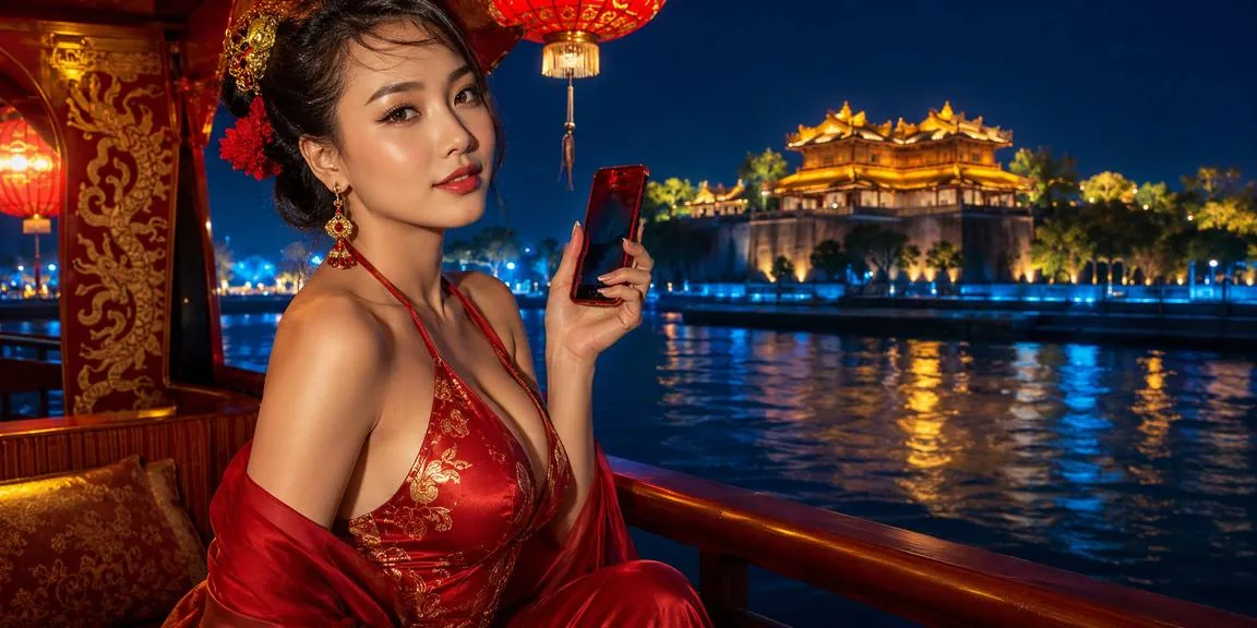 mcw 6789 Điều Khoản Sử Dụng Tại mcw 6789