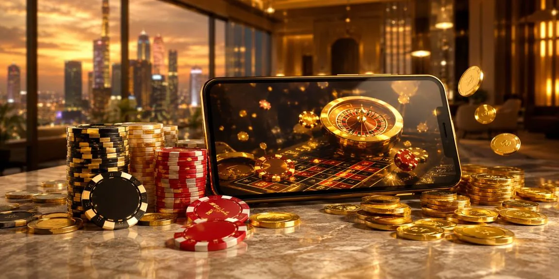 mcw 6789 Những gì bạn tìm thấy trong casino mcw 6789